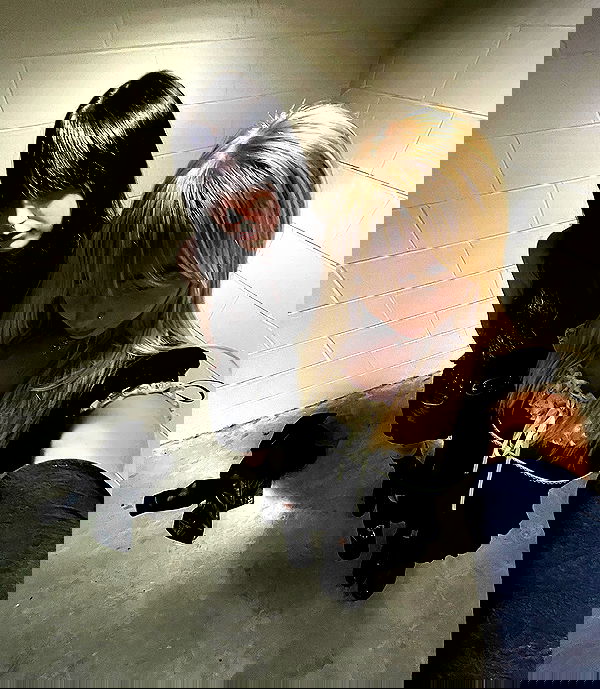 6nattynat9 6nattynat9 archive image