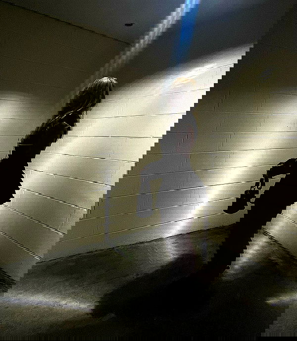 6nattynat9 6nattynat9 archive image