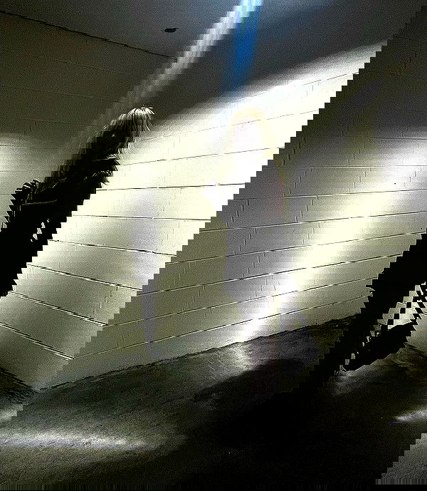 6nattynat9 6nattynat9 archive image