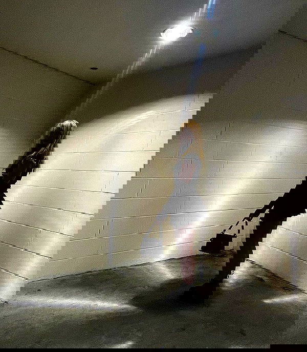 6nattynat9 6nattynat9 archive image