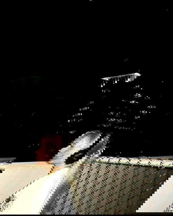 6nattynat9 6nattynat9 archive image