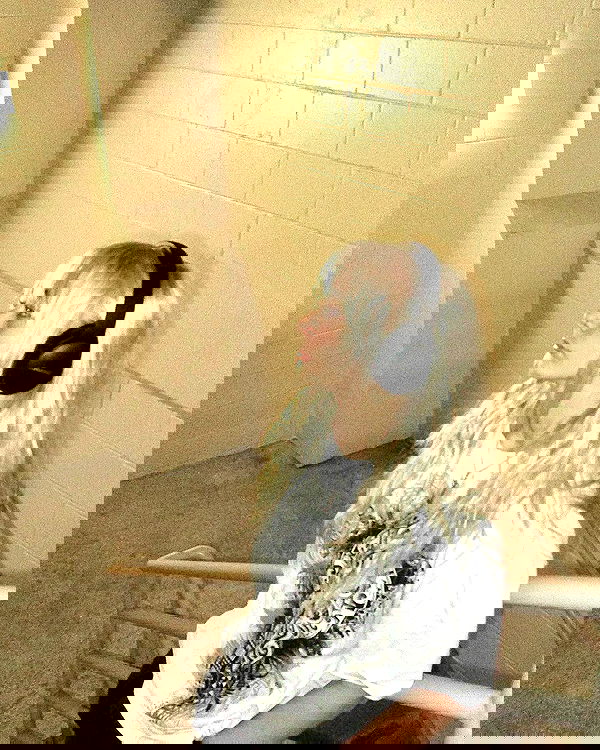 6nattynat9 6nattynat9 archive image