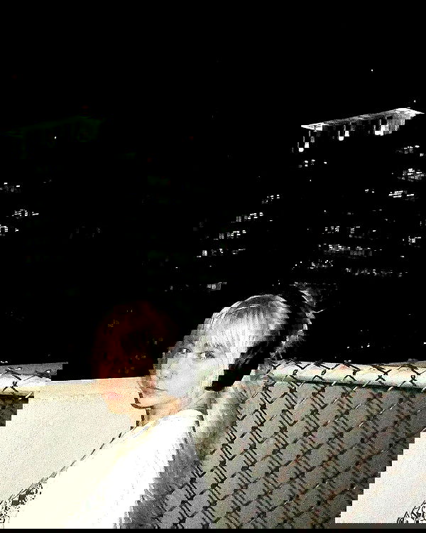 6nattynat9 6nattynat9 archive image