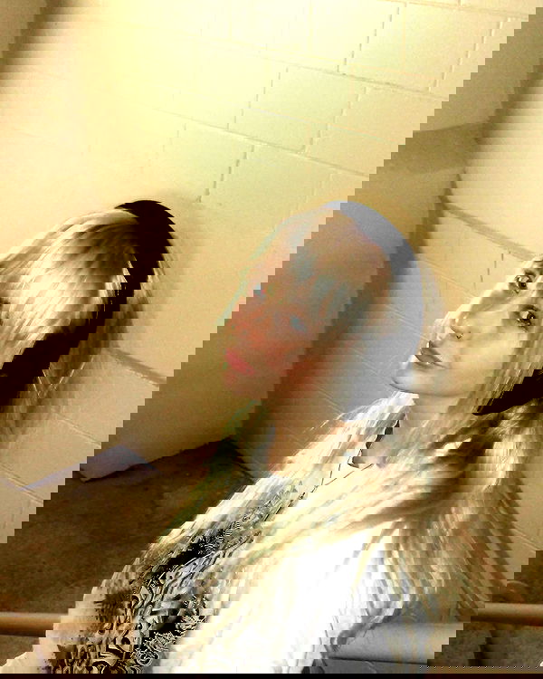 6nattynat9 6nattynat9 archive image