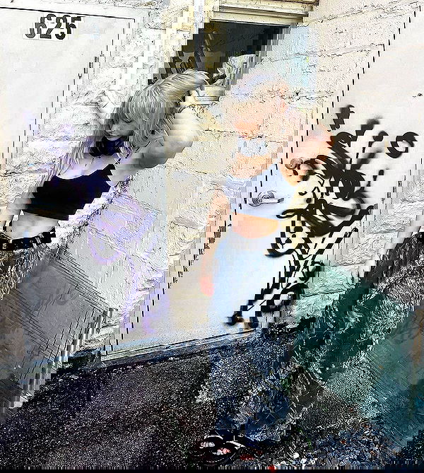 6nattynat9 6nattynat9 archive image