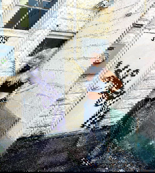 6nattynat9 6nattynat9 archive image