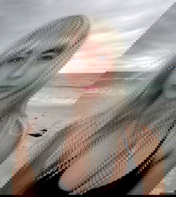 6nattynat9 6nattynat9 archive image