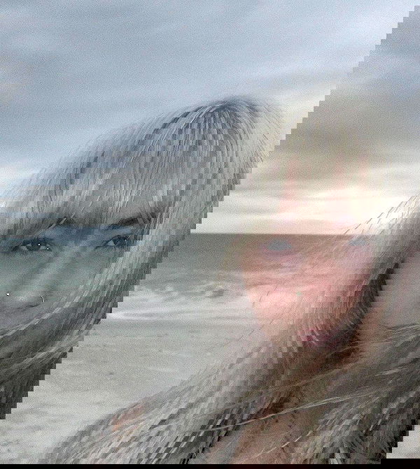 6nattynat9 6nattynat9 archive image