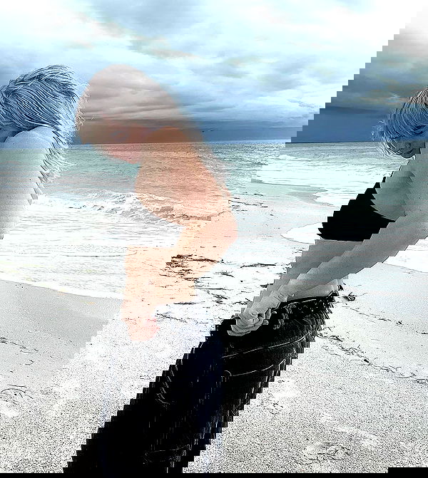 6nattynat9 6nattynat9 archive image