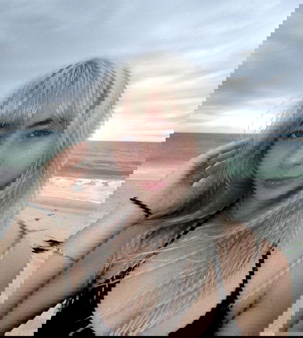 6nattynat9 6nattynat9 archive image