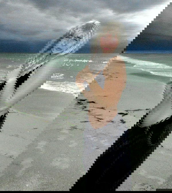 6nattynat9 6nattynat9 archive image