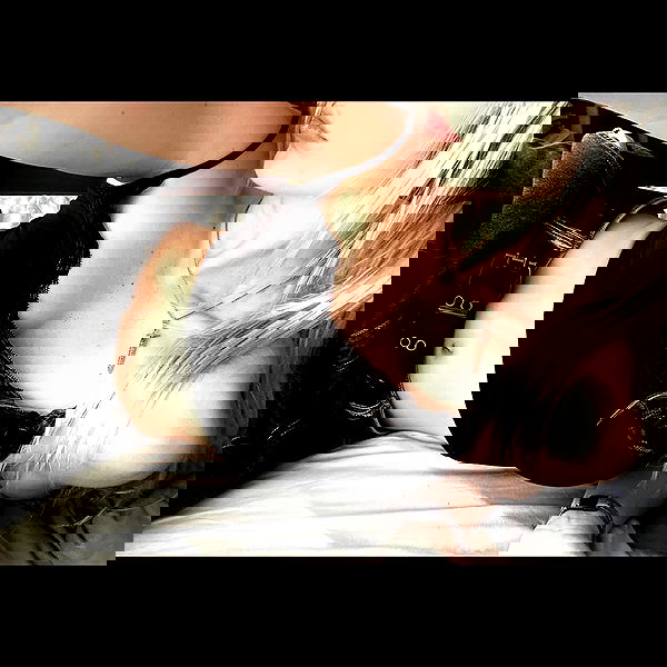 6nattynat9 6nattynat9 archive image