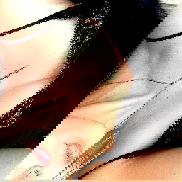 6nattynat9 6nattynat9 archive image