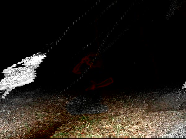 6nattynat9 6nattynat9 archive image