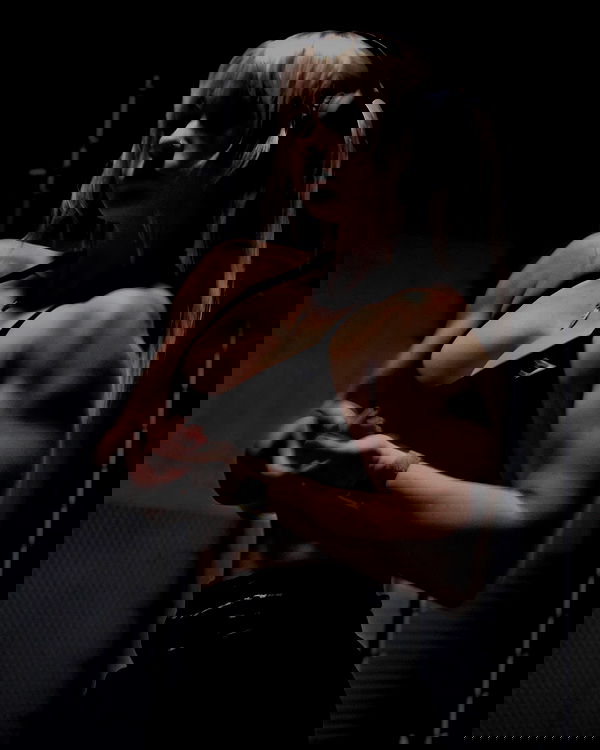 6nattynat9 6nattynat9 archive image