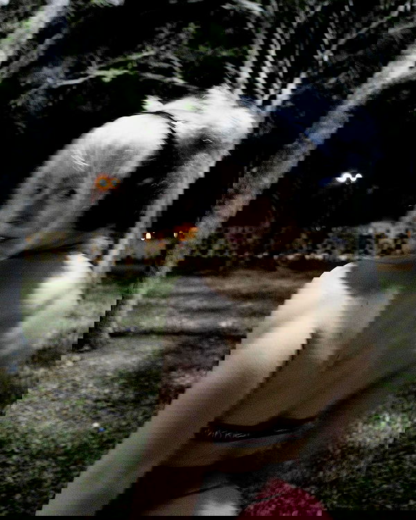 6nattynat9 6nattynat9 archive image