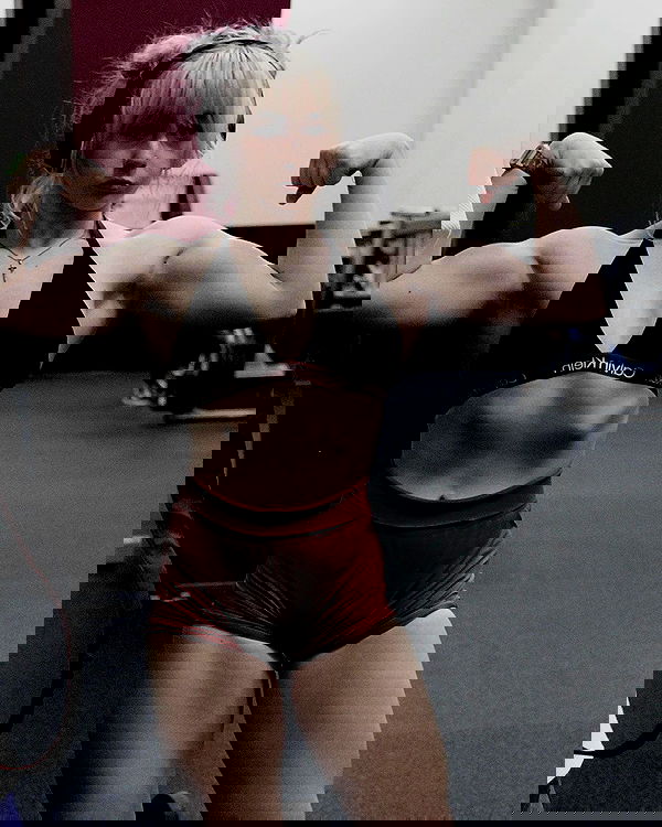 6nattynat9 6nattynat9 archive image