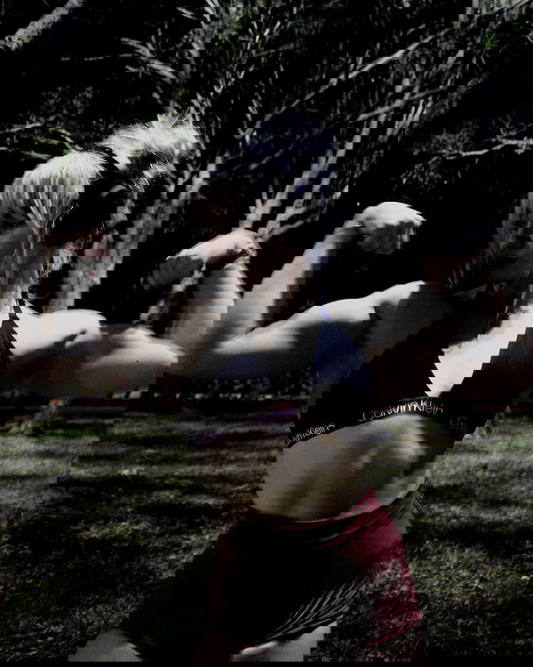 6nattynat9 6nattynat9 archive image