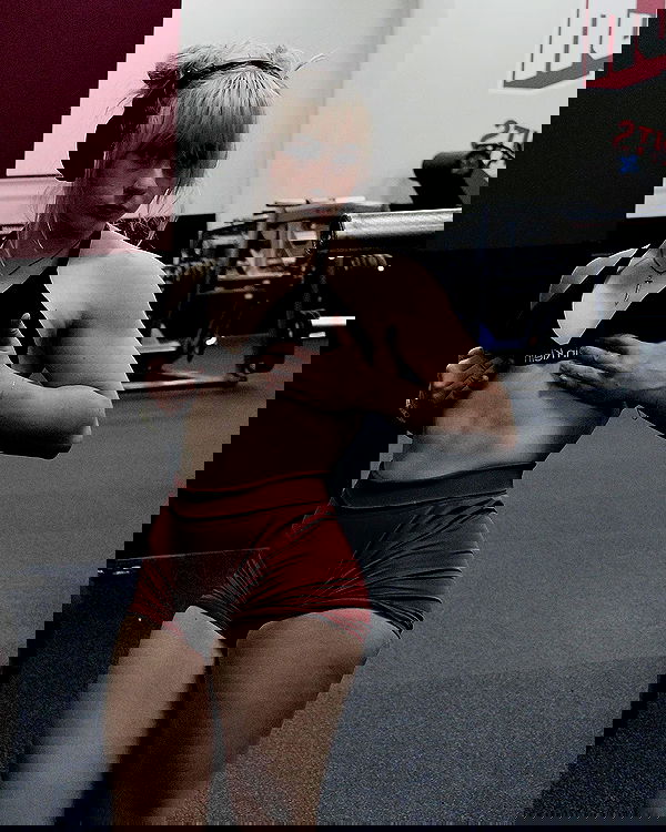 6nattynat9 6nattynat9 archive image