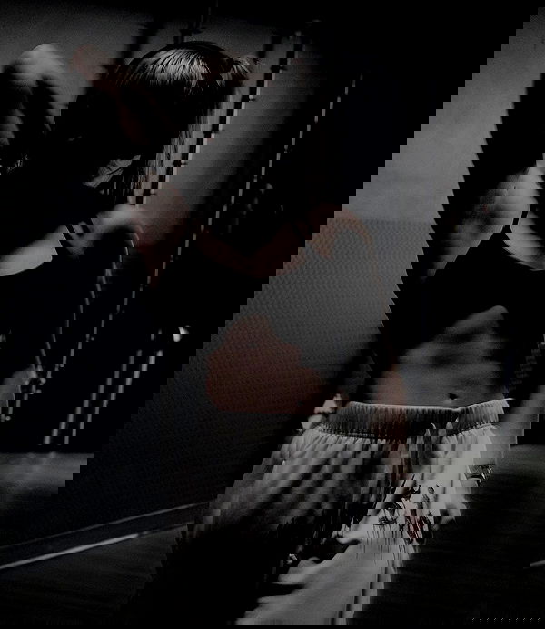 6nattynat9 6nattynat9 archive image