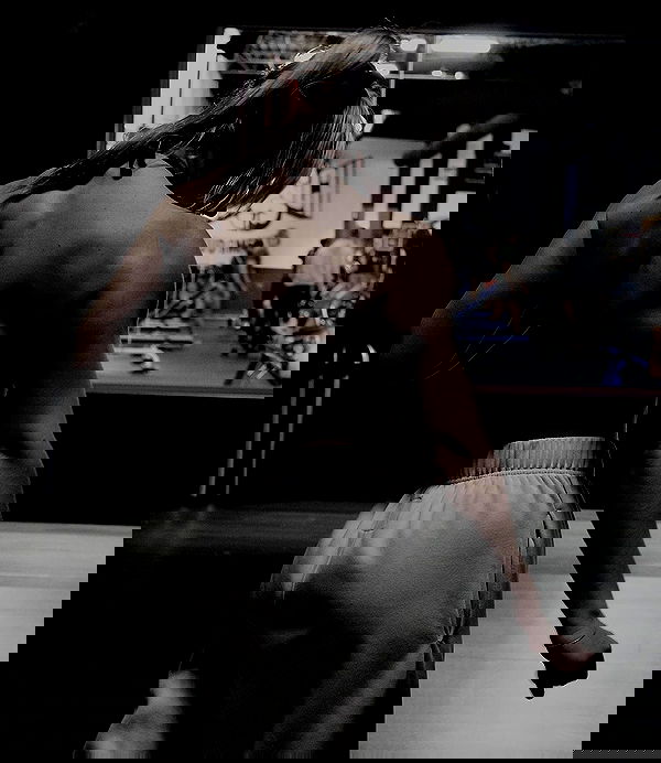 6nattynat9 6nattynat9 archive image