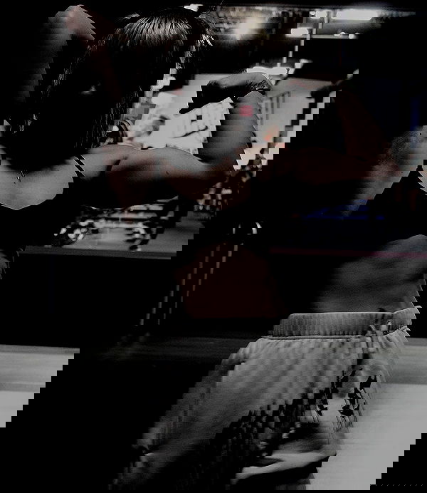 6nattynat9 6nattynat9 archive image