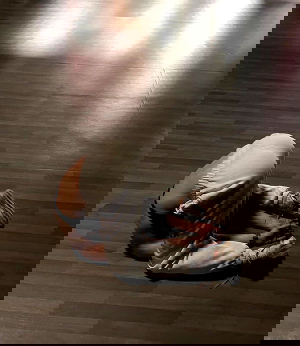 6nattynat9 6nattynat9 archive image