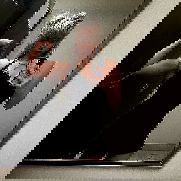 6nattynat9 6nattynat9 archive image