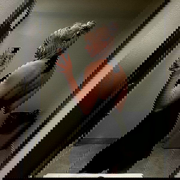 6nattynat9 6nattynat9 archive image