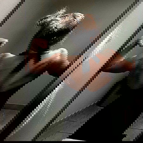 6nattynat9 6nattynat9 archive image