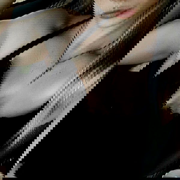 6nattynat9 6nattynat9 archive image