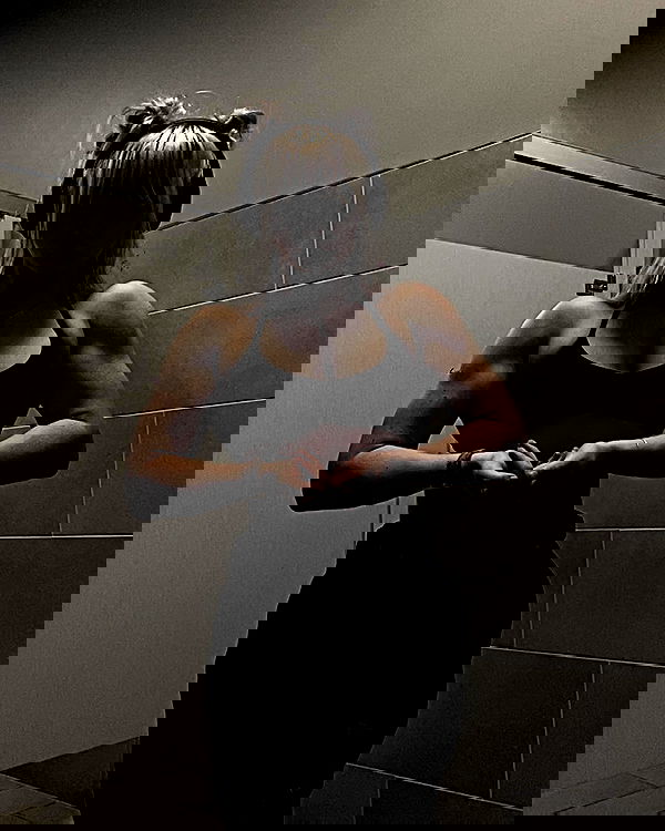 6nattynat9 6nattynat9 archive image