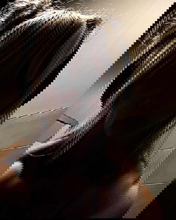 6nattynat9 6nattynat9 archive image