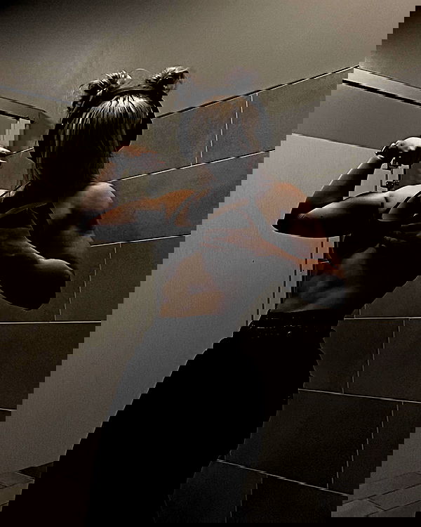 6nattynat9 6nattynat9 archive image