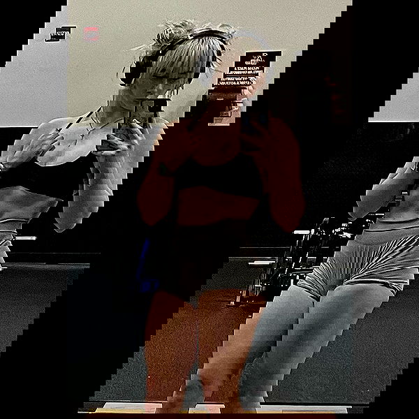 6nattynat9 6nattynat9 archive image