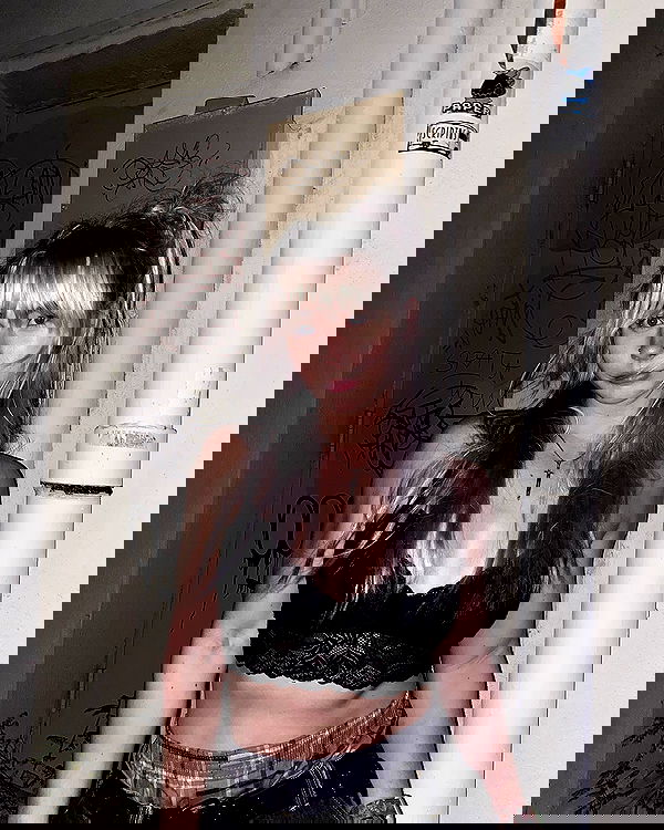 6nattynat9 6nattynat9 archive image