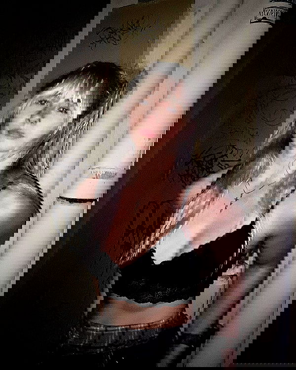 6nattynat9 6nattynat9 archive image