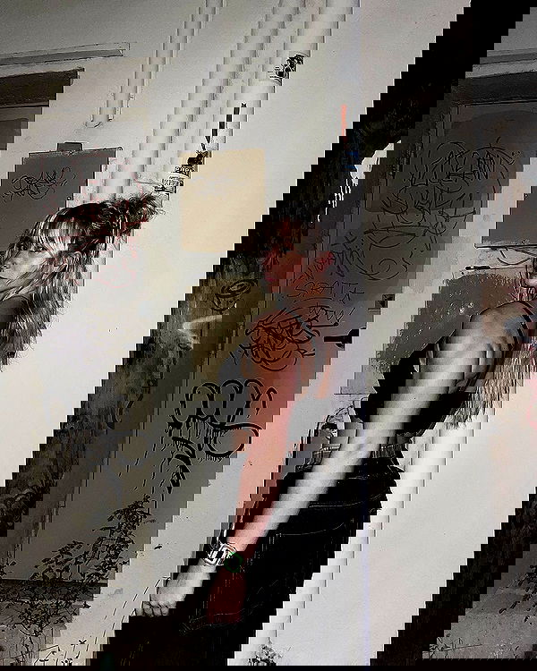 6nattynat9 6nattynat9 archive image