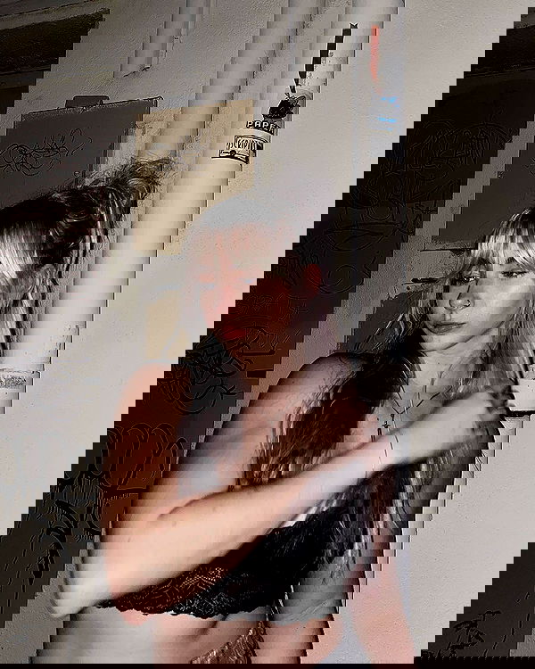 6nattynat9 6nattynat9 archive image