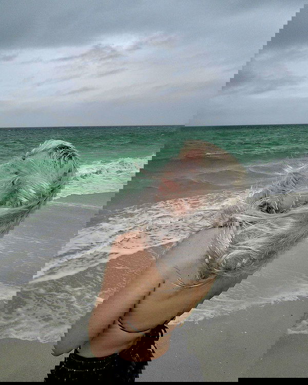 6nattynat9 6nattynat9 archive image