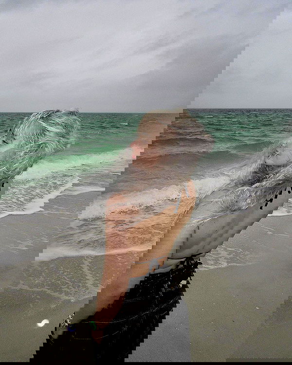 6nattynat9 6nattynat9 archive image