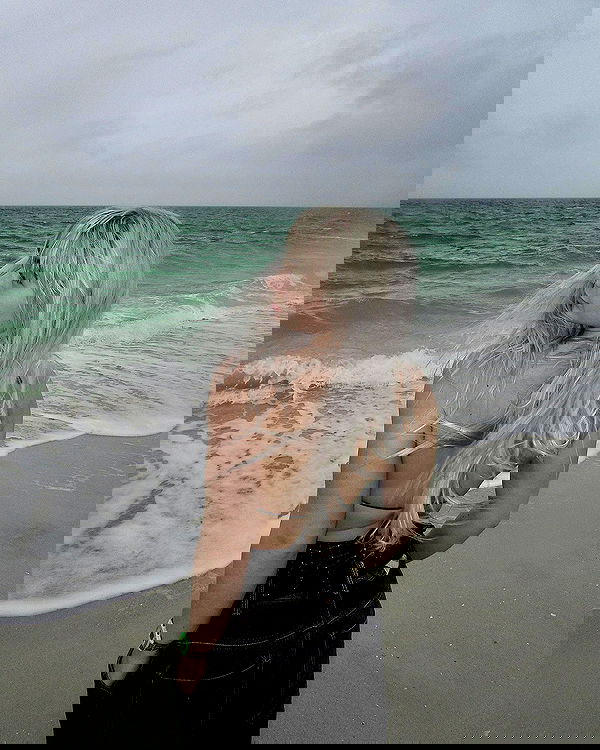 6nattynat9 6nattynat9 archive image