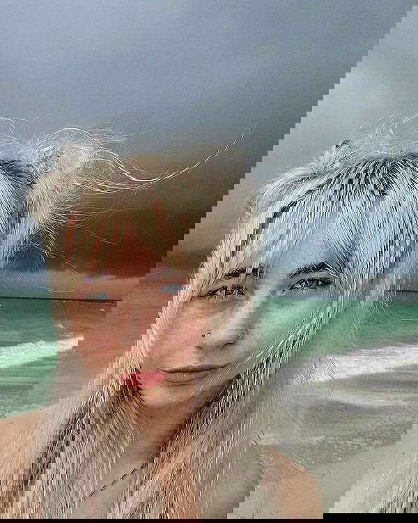 6nattynat9 6nattynat9 archive image