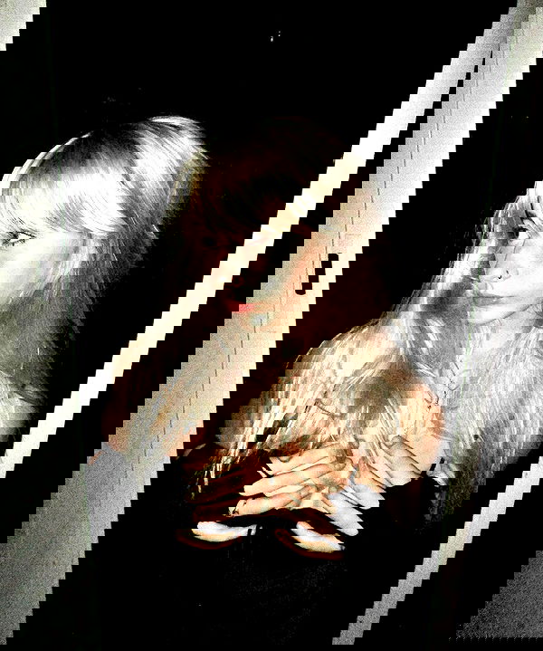 6nattynat9 6nattynat9 archive image