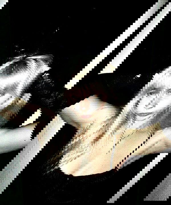 6nattynat9 6nattynat9 archive image