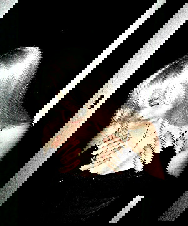 6nattynat9 6nattynat9 archive image