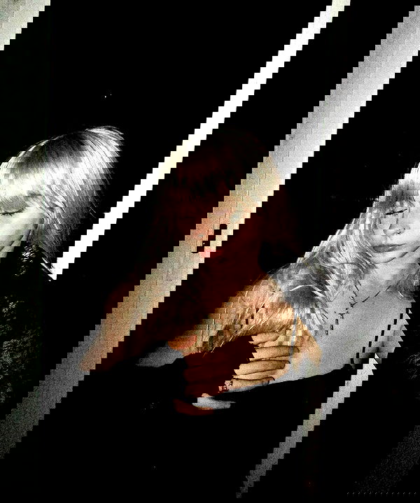 6nattynat9 6nattynat9 archive image