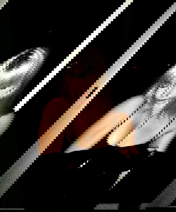 6nattynat9 6nattynat9 archive image