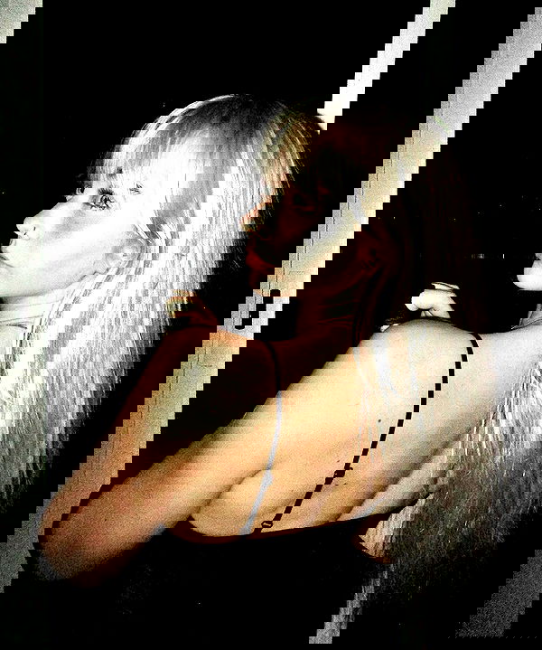 6nattynat9 6nattynat9 archive image