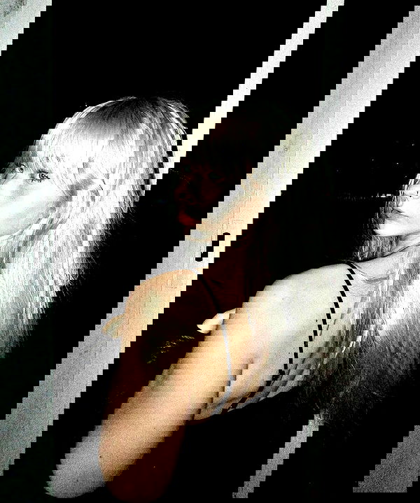 6nattynat9 6nattynat9 archive image